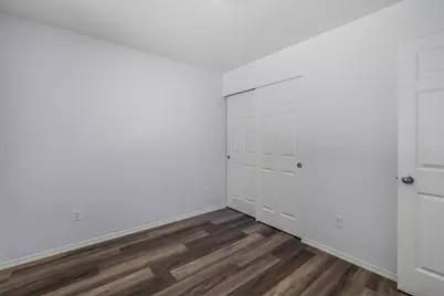 11415 Burlwood Drive, La Pine, OR 97739 - Photo 15