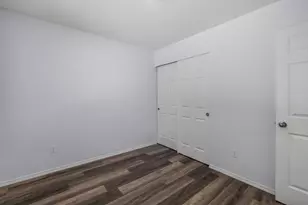 11415 Burlwood Dr, La Pine, OR 97739 - Photo 15