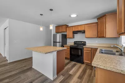 11415 Burlwood Drive, La Pine, OR 97739 - Photo 5