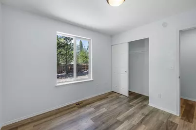 11415 Burlwood Drive, La Pine, OR 97739 - Photo 13