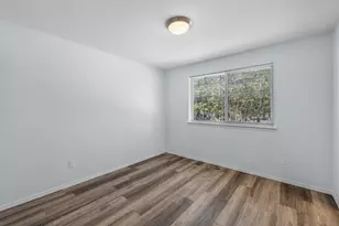 11415 Burlwood Dr, La Pine, OR 97739 - Photo 9