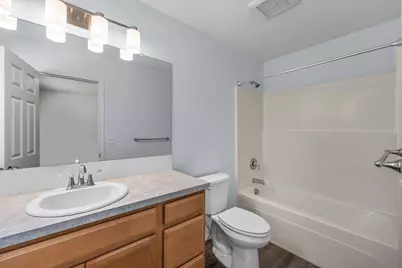 11415 Burlwood Drive, La Pine, OR 97739 - Photo 11