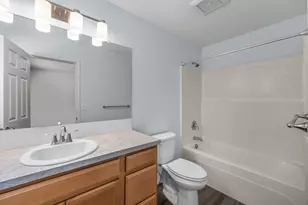 11415 Burlwood Dr, La Pine, OR 97739 - Photo 11