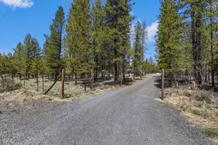 11415 Burlwood Dr, La Pine, OR 97739 - Photo 23