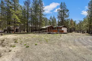 11415 Burlwood Dr, La Pine, OR 97739 - Photo 19