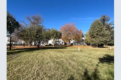 3125 Summers Lane, Klamath Falls, OR 97603 - Photo 17