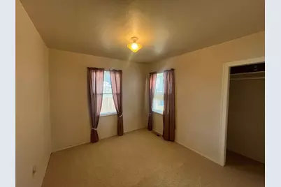 3125 Summers Lane, Klamath Falls, OR 97603 - Photo 9