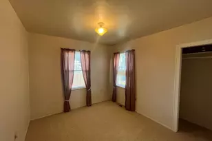 3125 Summers Ln, Klamath Falls, OR 97603 - Photo 9