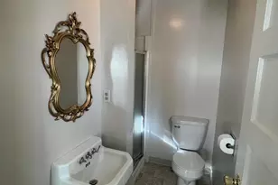 3125 Summers Ln, Klamath Falls, OR 97603 - Photo 5