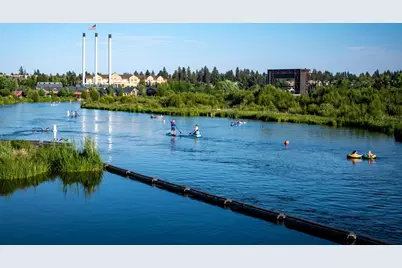 63190 Carly Ln, Bend, OR 97701 - Photo 31