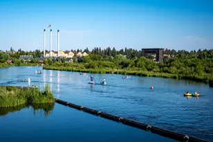 63190 Carly Ln, Bend, OR 97701 - Photo 31