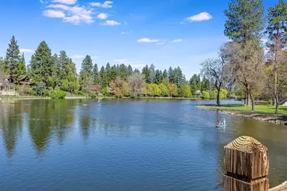 63190 Carly Ln, Bend, OR 97701 - Photo 29