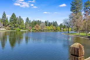 63190 Carly Ln, Bend, OR 97701 - Photo 29