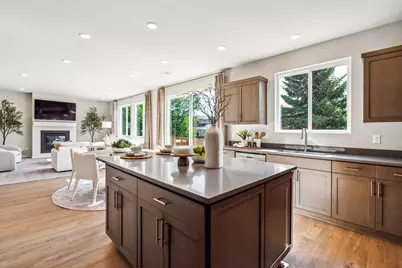 63190 Carly Ln, Bend, OR 97701 - Photo 5