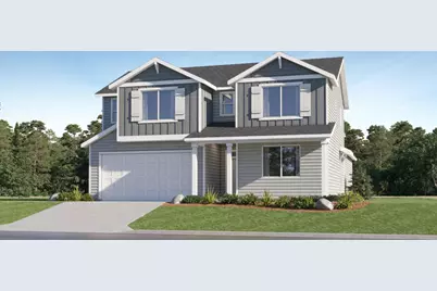 63190 Carly Ln, Bend, OR 97701 - Photo 1