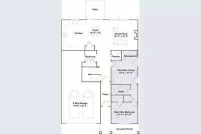 63190 Carly Ln, Bend, OR 97701 - Photo 25