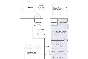 63190 Carly Ln, Bend, OR 97701 - Photo 25