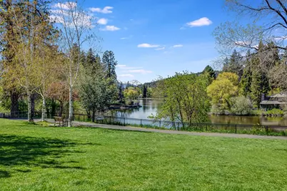 63190 Carly Ln, Bend, OR 97701 - Photo 27