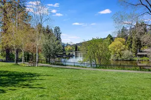 63190 Carly Ln, Bend, OR 97701 - Photo 27