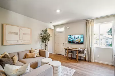 63190 Carly Ln, Bend, OR 97701 - Photo 13