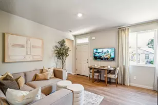 63190 Carly Ln, Bend, OR 97701 - Photo 13