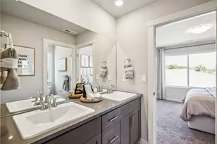 63190 Carly Ln, Bend, OR 97701 - Photo 15