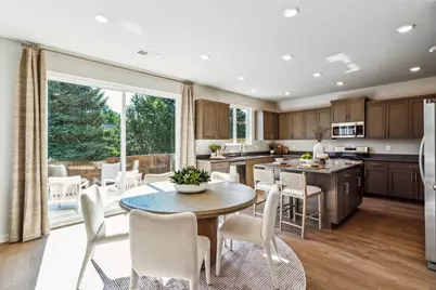 63190 Carly Ln, Bend, OR 97701 - Photo 9