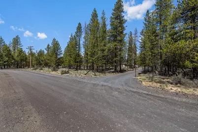 11421 Burlwood Drive, La Pine, OR 97739 - Photo 3