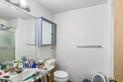 2454 SW Wickiup Court, Redmond, OR 97756 - Photo 9