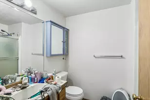 2454 SW Wickiup Ct, Redmond, OR 97756 - Photo 9