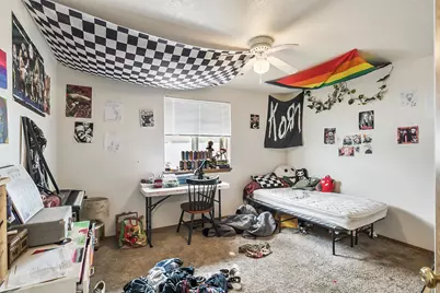 2454 SW Wickiup Court, Redmond, OR 97756 - Photo 7