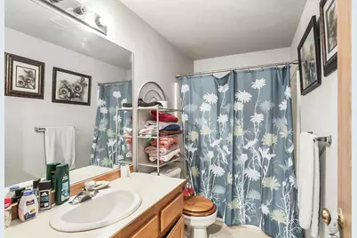 2454 SW Wickiup Court, Redmond, OR 97756 - Photo 11