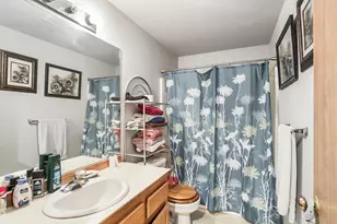 2454 SW Wickiup Ct, Redmond, OR 97756 - Photo 11