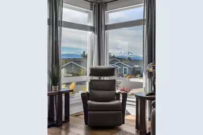 4469 SW Antelope Avenue, Redmond, OR 97756 - Photo 3