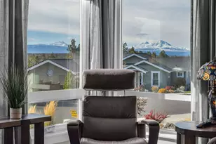 4469 SW Antelope Ave, Redmond, OR 97756 - Photo 3