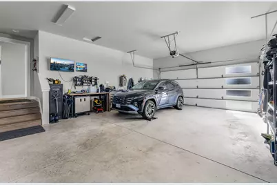 4469 SW Antelope Avenue, Redmond, OR 97756 - Photo 41