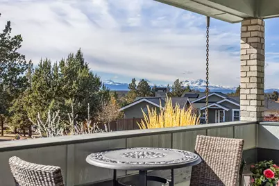4469 SW Antelope Avenue, Redmond, OR 97756 - Photo 45