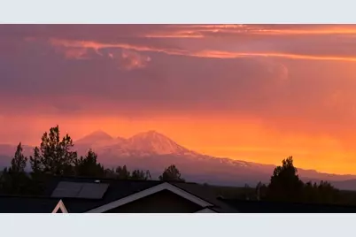 4469 SW Antelope Avenue, Redmond, OR 97756 - Photo 49