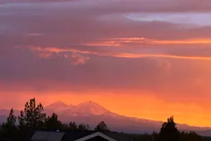 4469 SW Antelope Ave, Redmond, OR 97756 - Photo 49