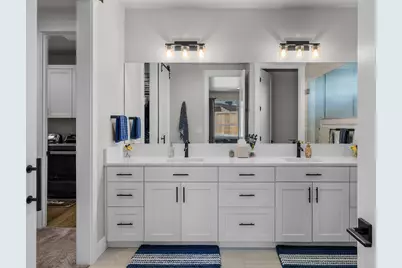 4469 SW Antelope Avenue, Redmond, OR 97756 - Photo 21