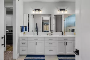 4469 SW Antelope Ave, Redmond, OR 97756 - Photo 21