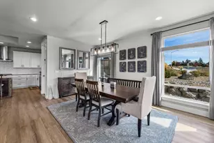 4469 SW Antelope Ave, Redmond, OR 97756 - Photo 15