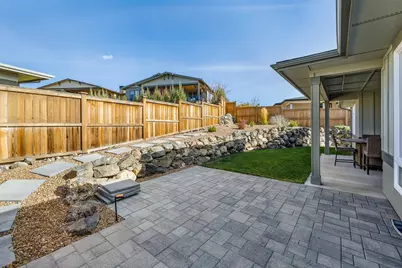 4469 SW Antelope Avenue, Redmond, OR 97756 - Photo 55