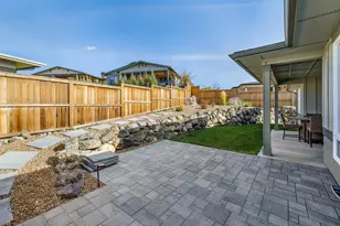 4469 SW Antelope Ave, Redmond, OR 97756 - Photo 55