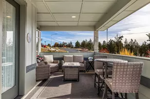 4469 SW Antelope Ave, Redmond, OR 97756 - Photo 43