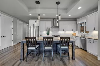 4469 SW Antelope Avenue, Redmond, OR 97756 - Photo 11