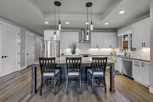 4469 SW Antelope Ave, Redmond, OR 97756 - Photo 11