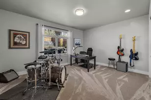 4469 SW Antelope Ave, Redmond, OR 97756 - Photo 29