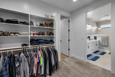 4469 SW Antelope Avenue, Redmond, OR 97756 - Photo 25