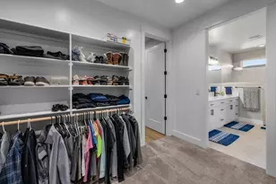 4469 SW Antelope Ave, Redmond, OR 97756 - Photo 25